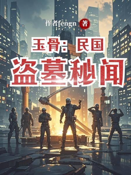逆爱之驰畏夫夫大战私生饭封面