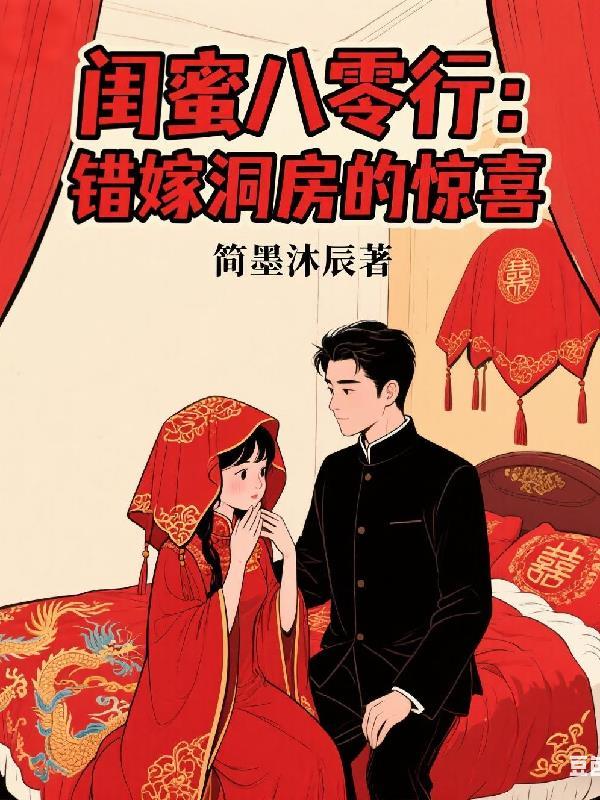 藏锋引玉封面