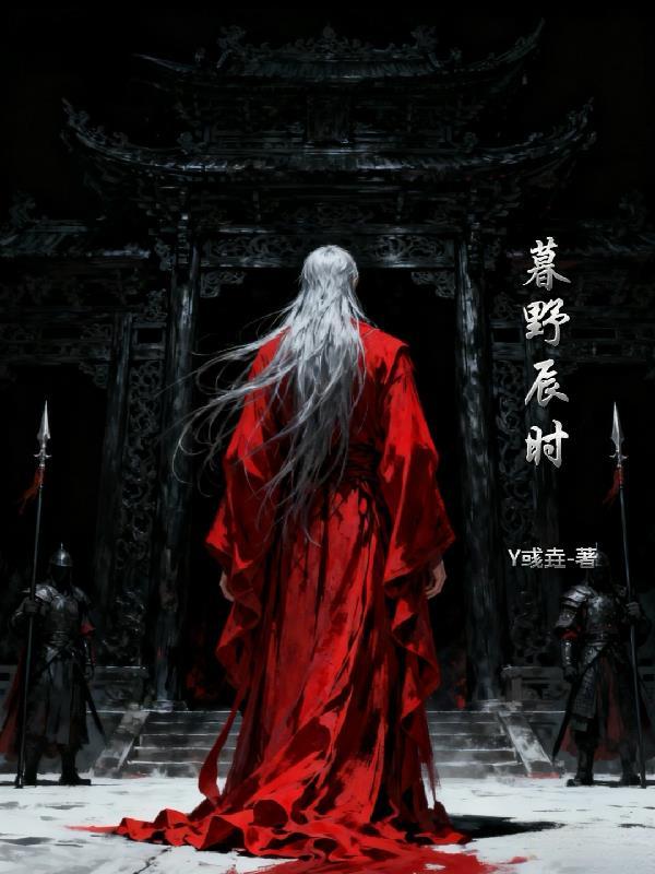 末世女强人在七零奋斗史封面