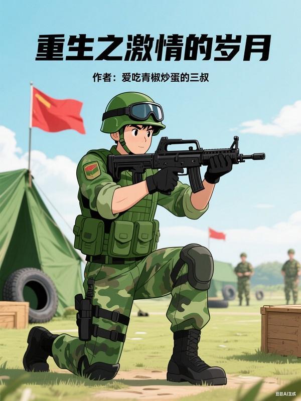 这个和尚不简单封面
