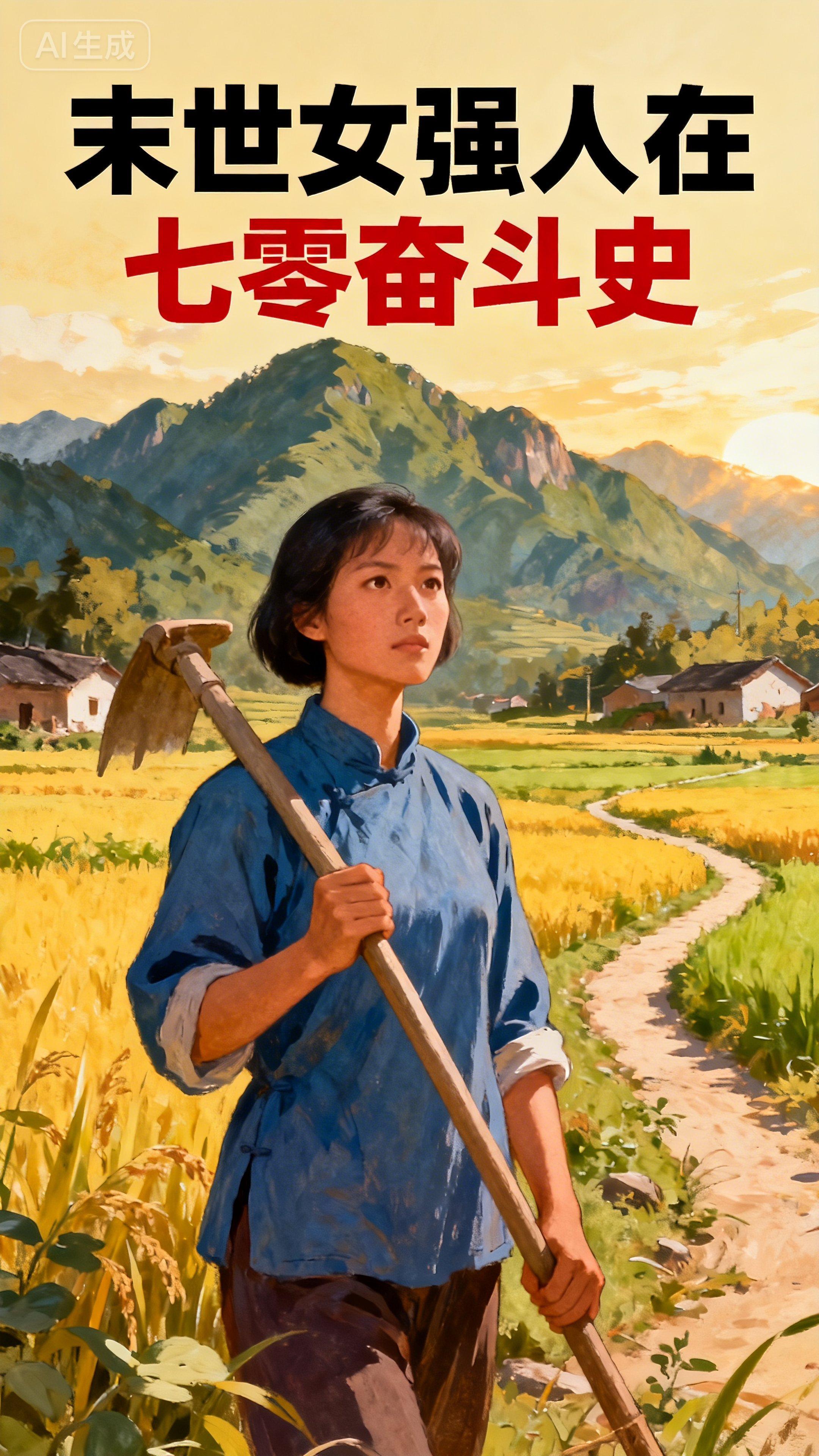 崩铁与海瑟音做了千年怨种同事封面
