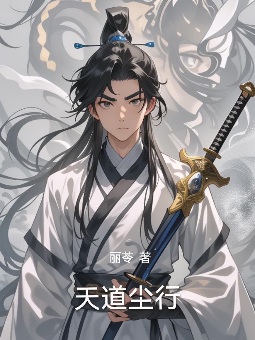 错乱王妃，忠诚的狗封面