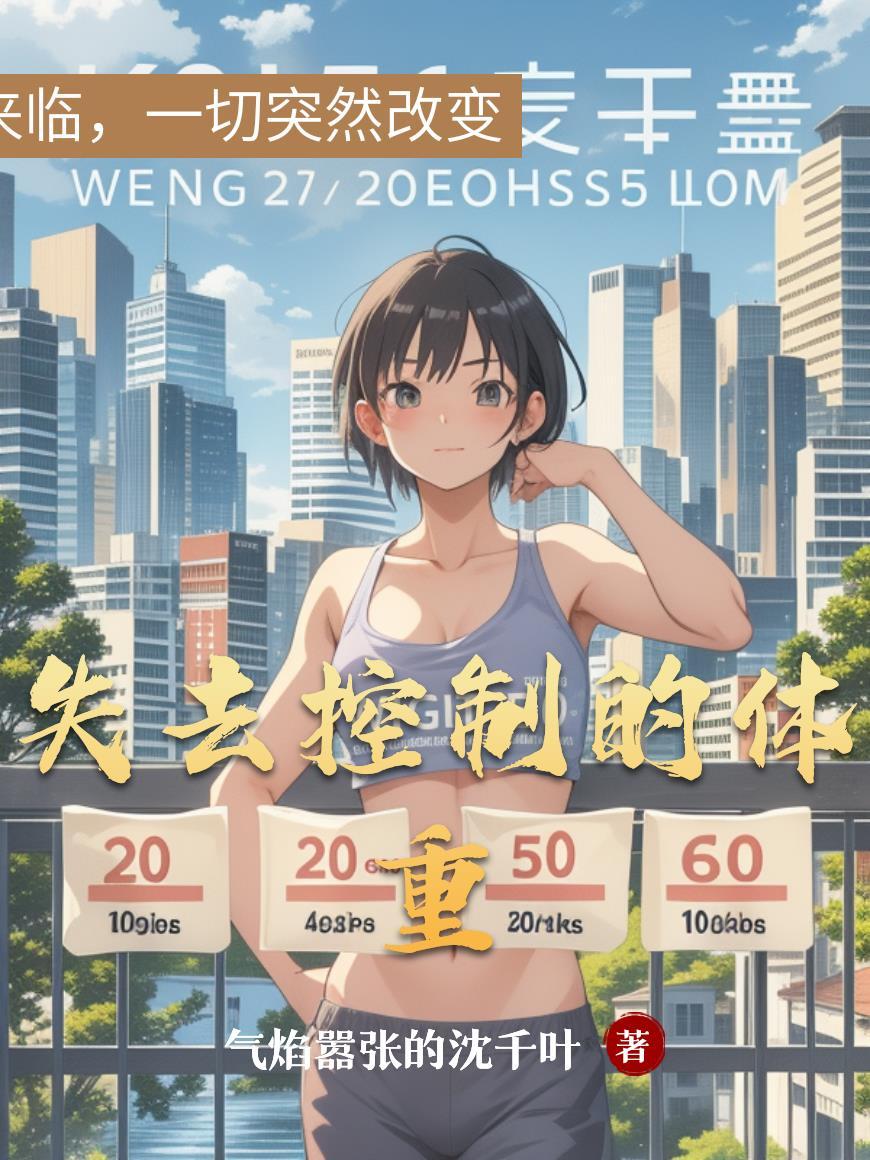 战锤:捡个萝莉,竟是性转帝皇!封面