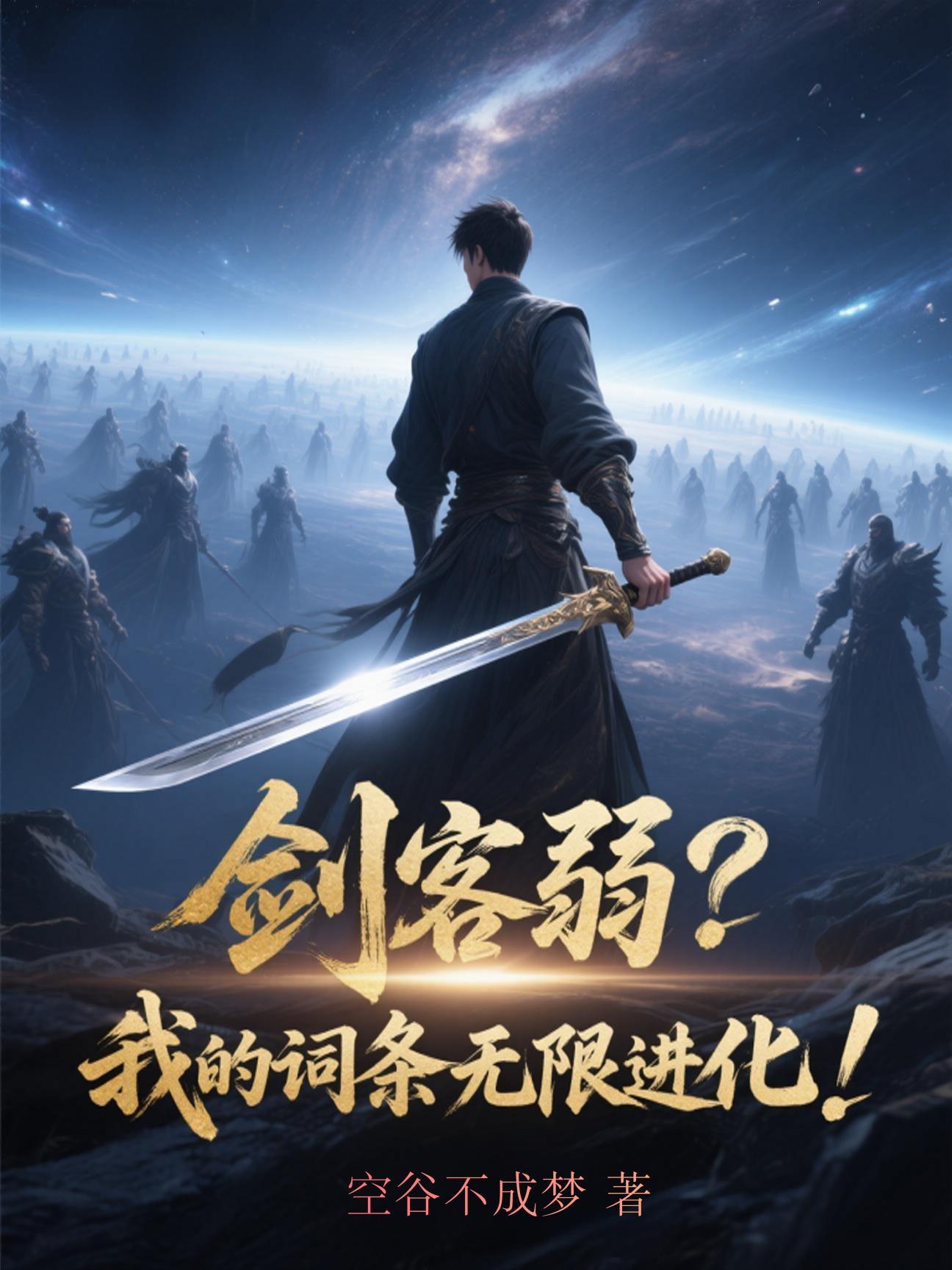 四合院盗墓录：1942终极启程封面
