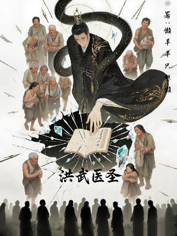 外星文明与人类未来封面