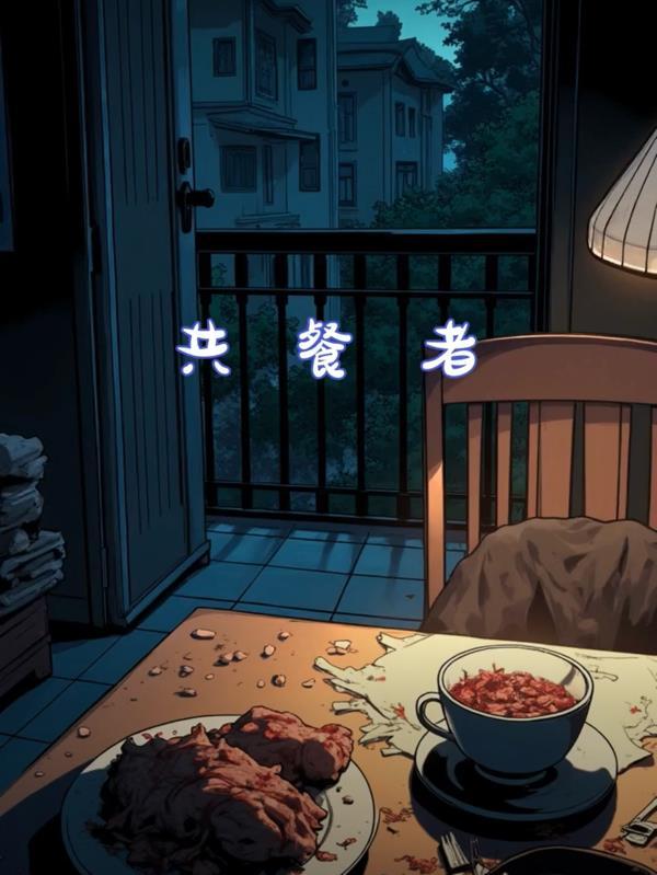 华娱：5岁出道，养活整个公司封面