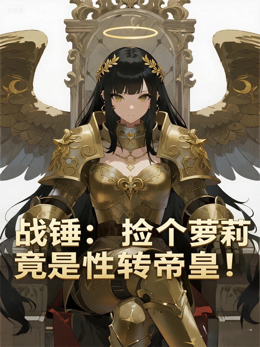 神机策封面