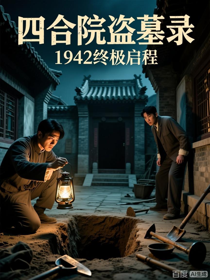 兽世神医：高冷狼王夜夜缠封面