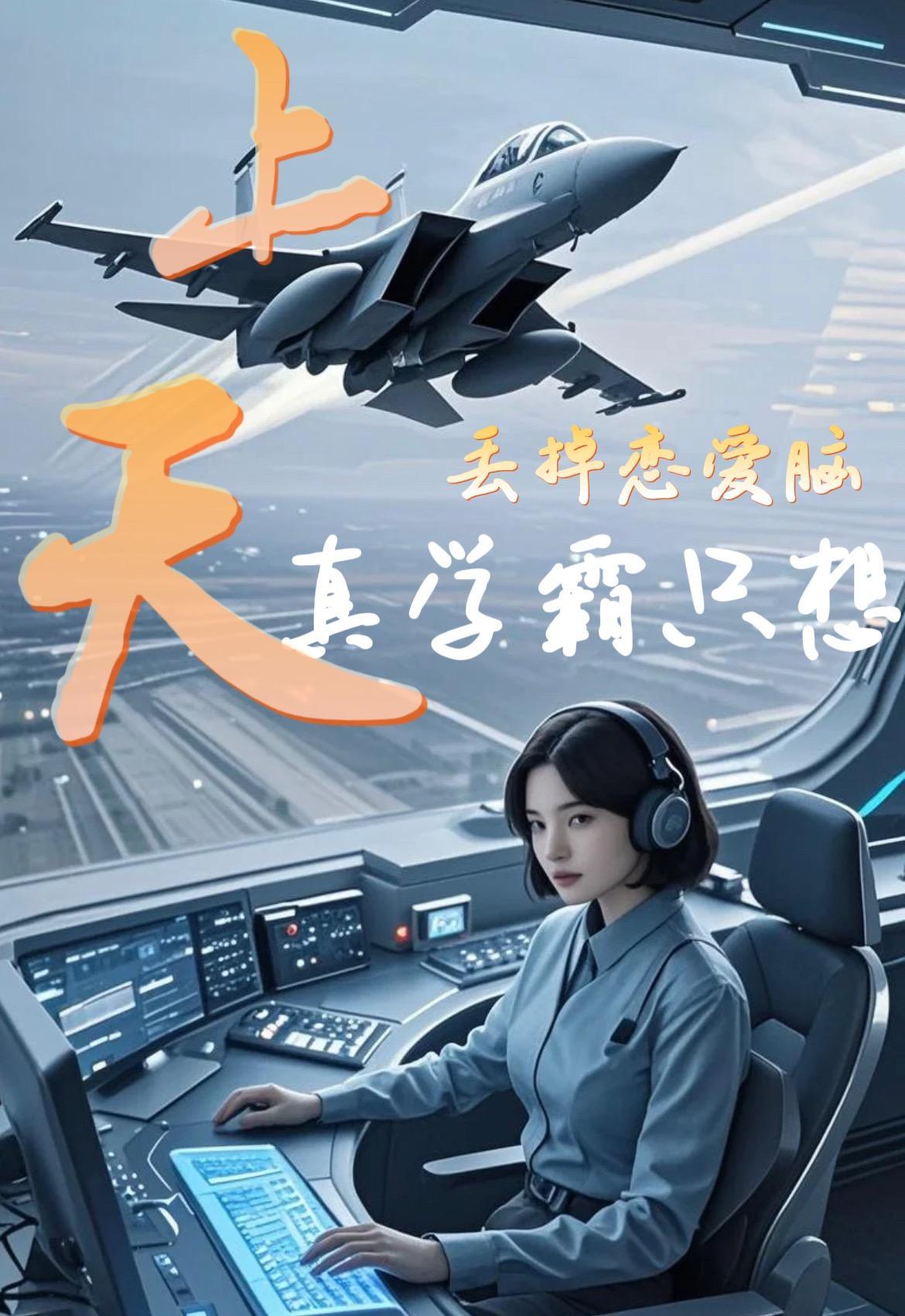重生之归途漫漫封面