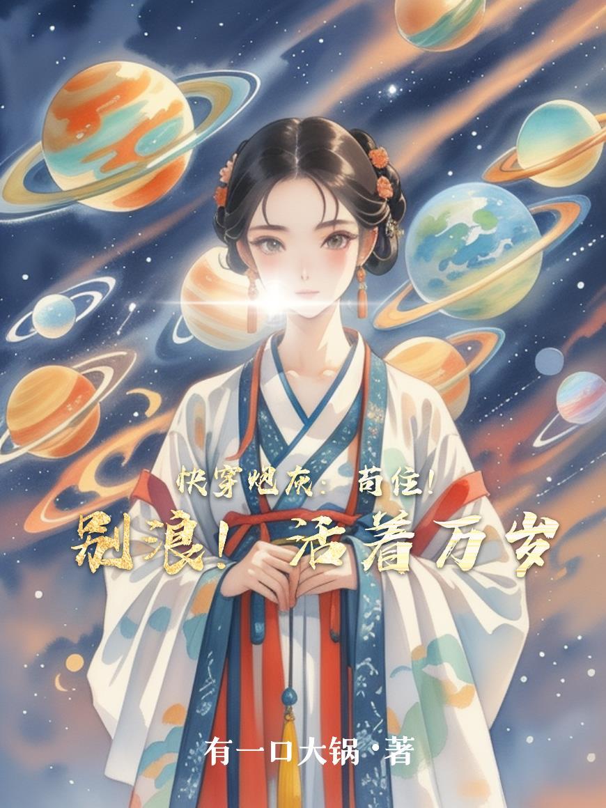 刑侦组来了个段子手封面