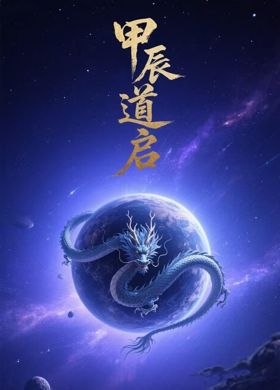 青春之放纵姊妹合欢封面