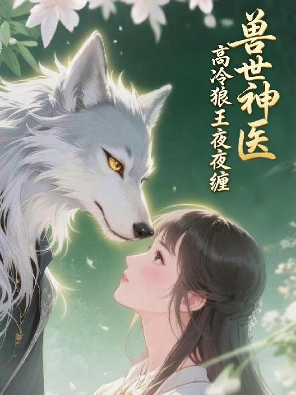 白话文：三命通会全集封面