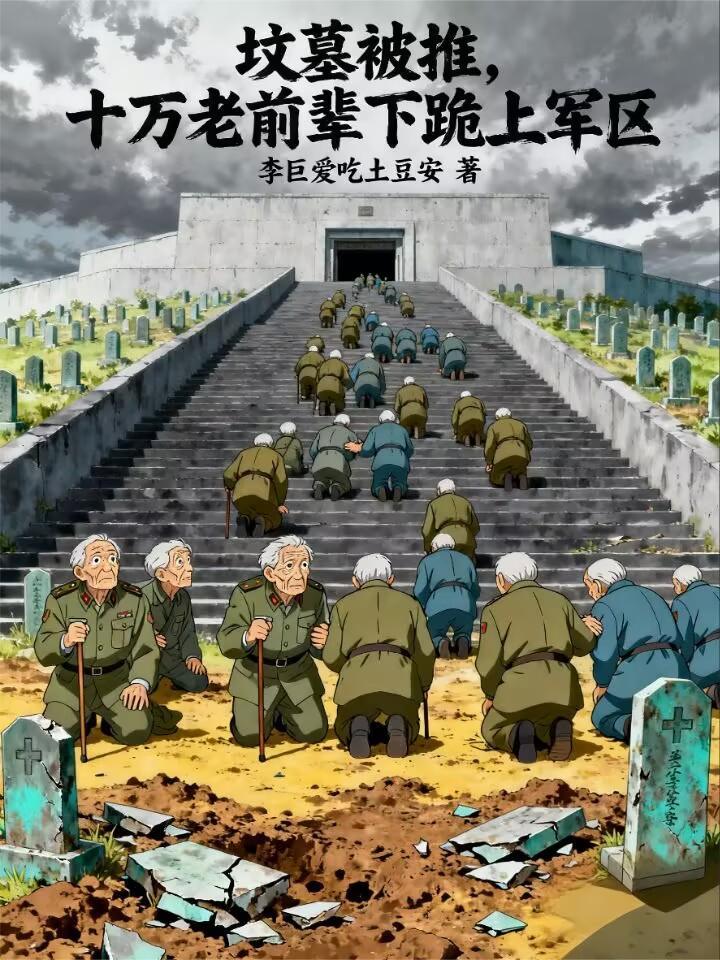 午夜聊斋封面