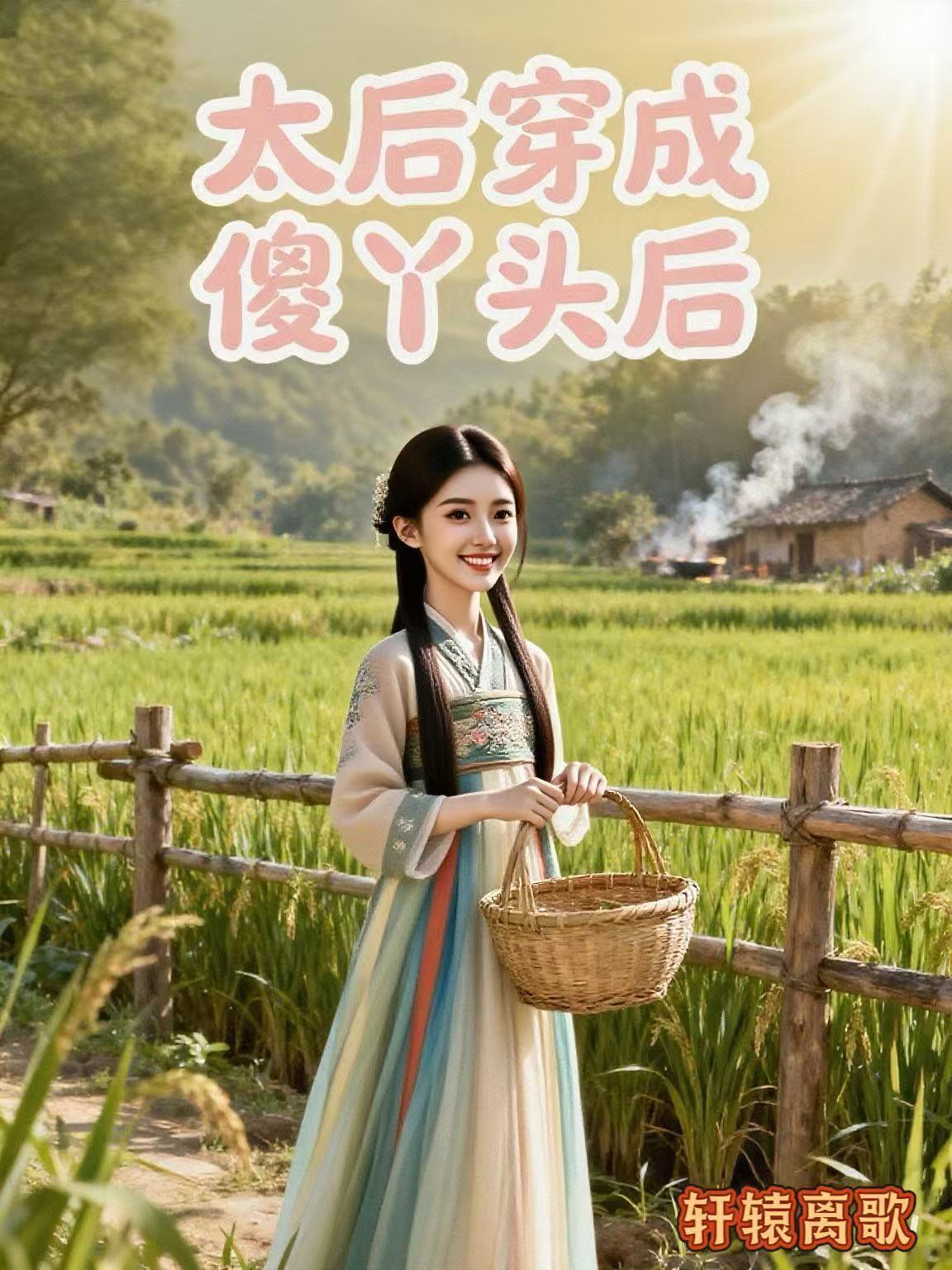 菩提骨封面