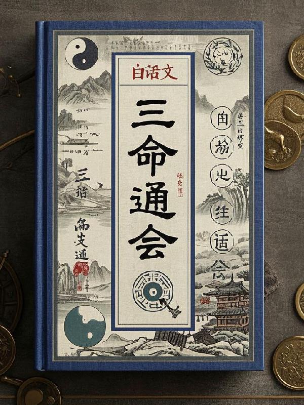 都市至尊，我从练气到诸天万界封面