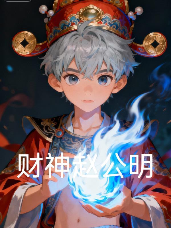 心间落笔绘人间封面