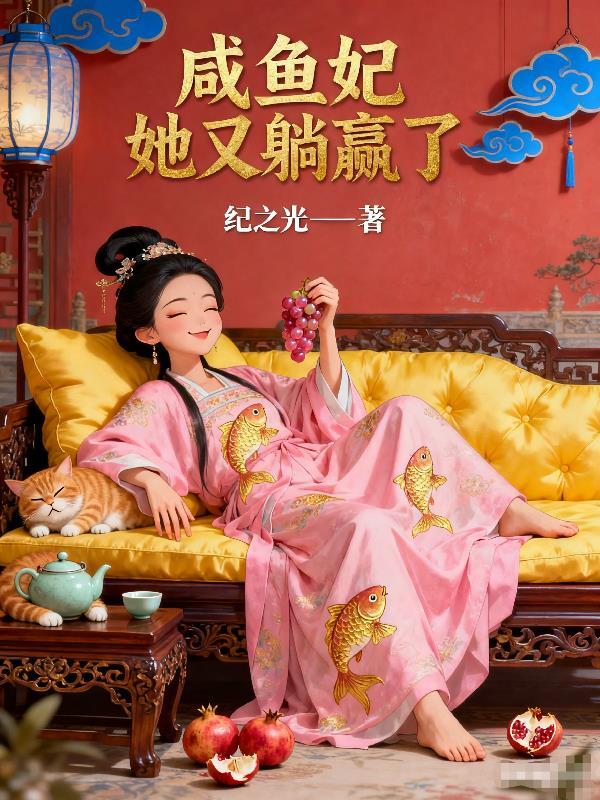 卧底死后,穿成仙尊病弱首徒封面