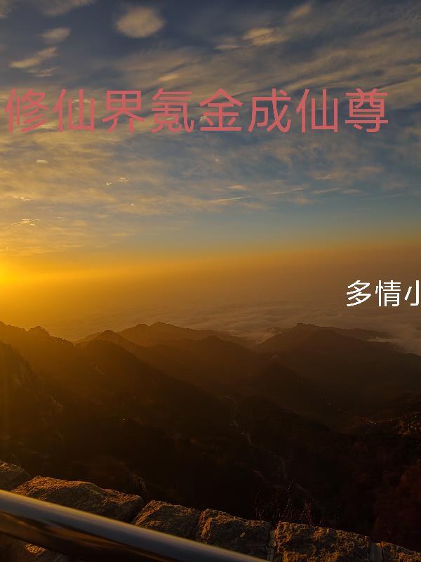总裁离婚，您错估了您的丈夫封面