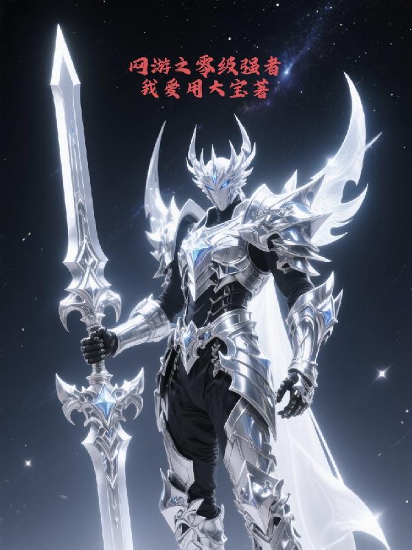 绯玥修行传之纯爱变身版封面