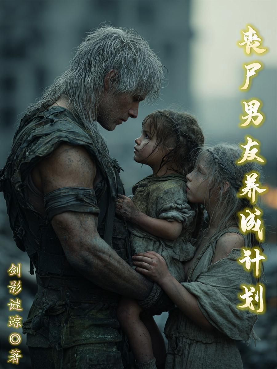 暮影武者封面