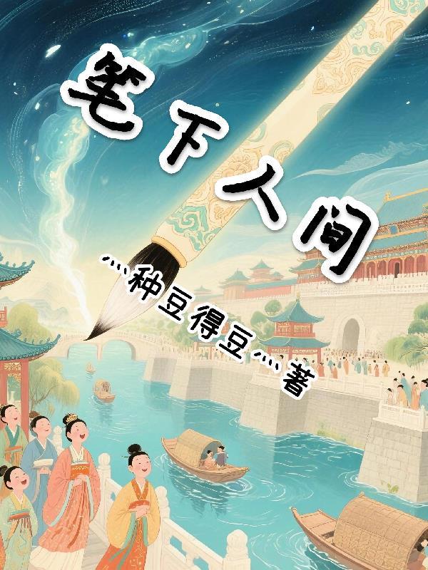 重生异世，我合体铠甲进化数码兽封面