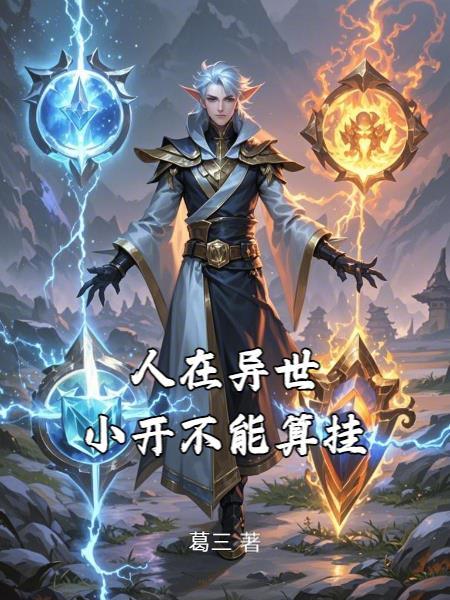 三国：谋划董卓遗产后，称霸北方封面