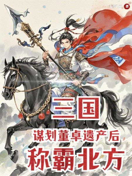 天亮后不遇见封面