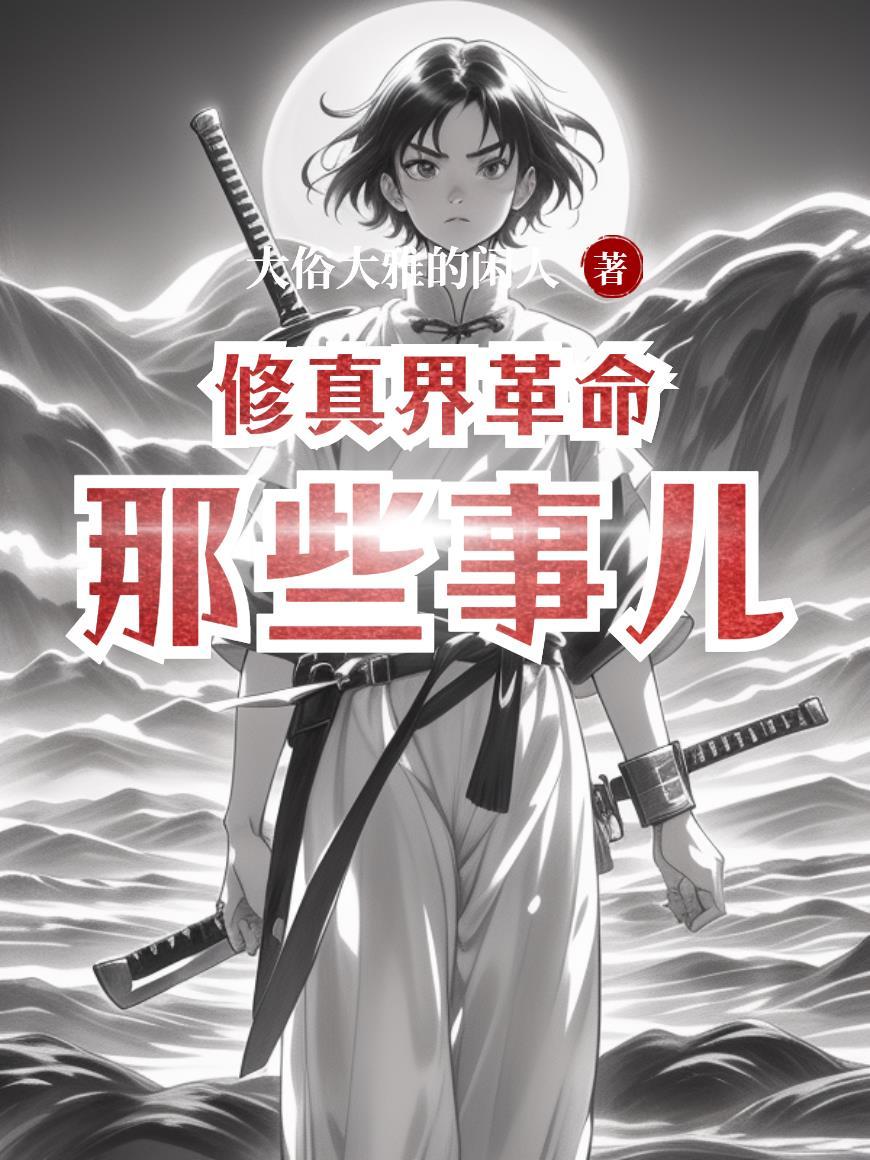 小吃摊到警察局,系统逼我改行!封面