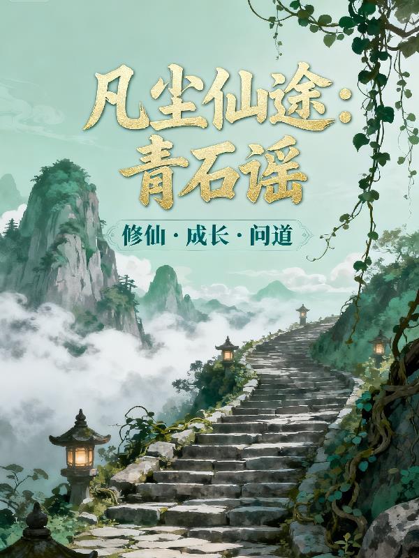 妖孽作祟,道爷我身负刑天之力封面