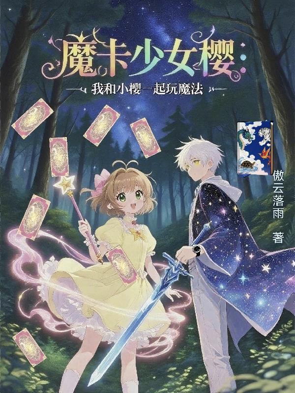 凤鸣九霄，恶女重生赎罪录封面