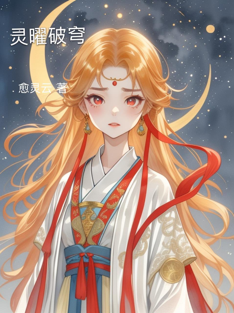 刀剑神域，但是极诣：剑帝封面