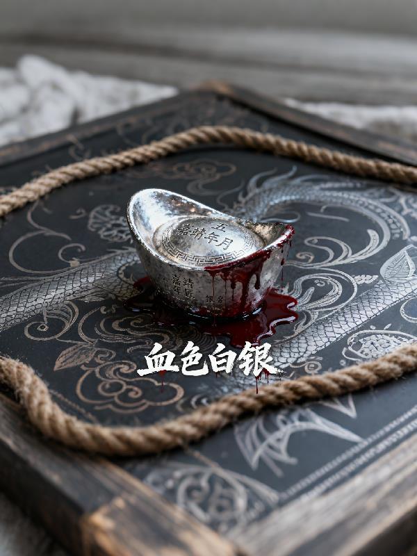 港片：大哥死那一天，我抄底大嫂封面
