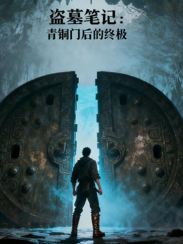 饿殍:穗月同归封面