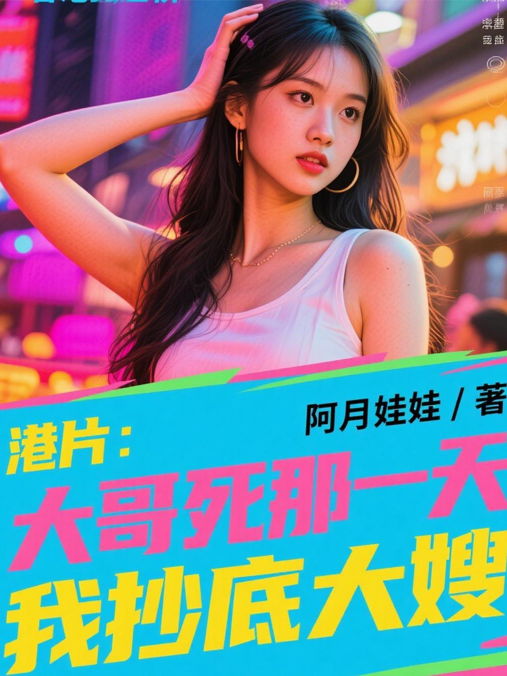 末世重生开局说服军区搞超声炮封面