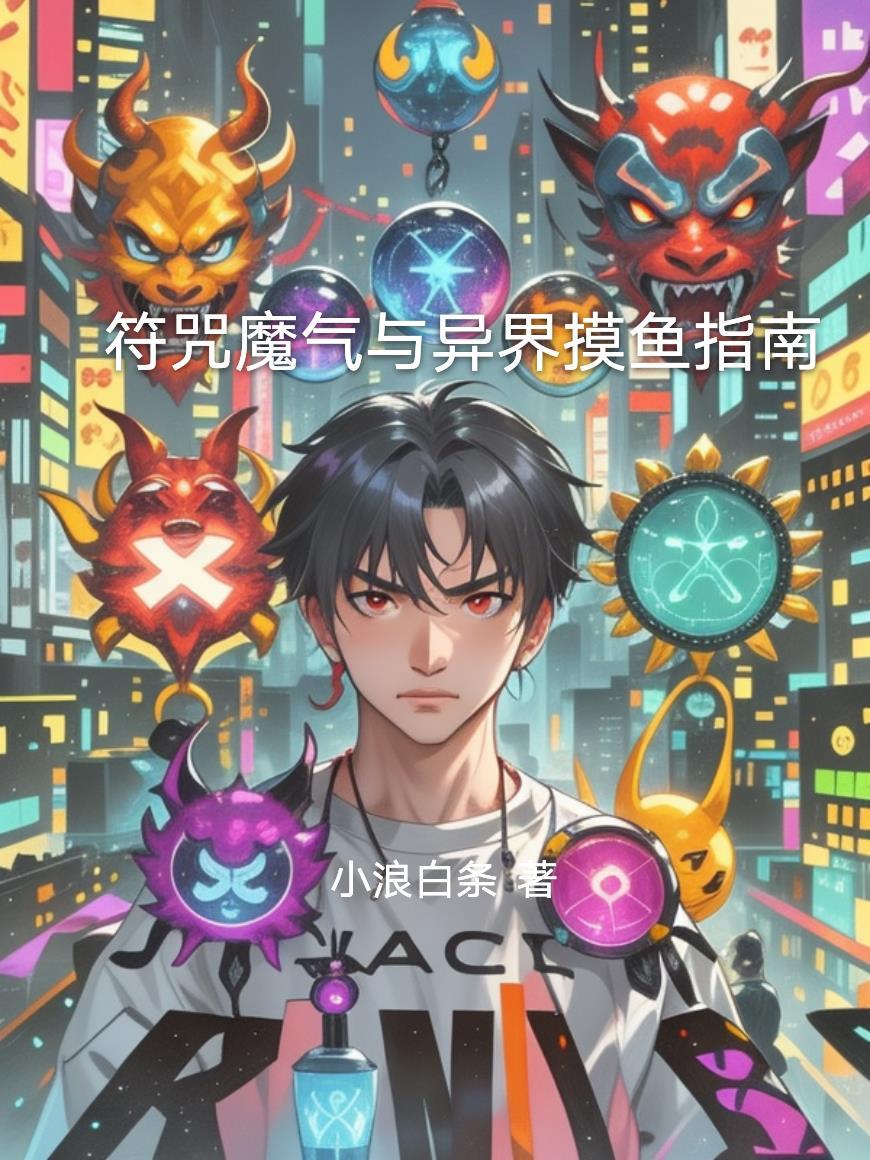 王者男团成员是我的大学老师封面