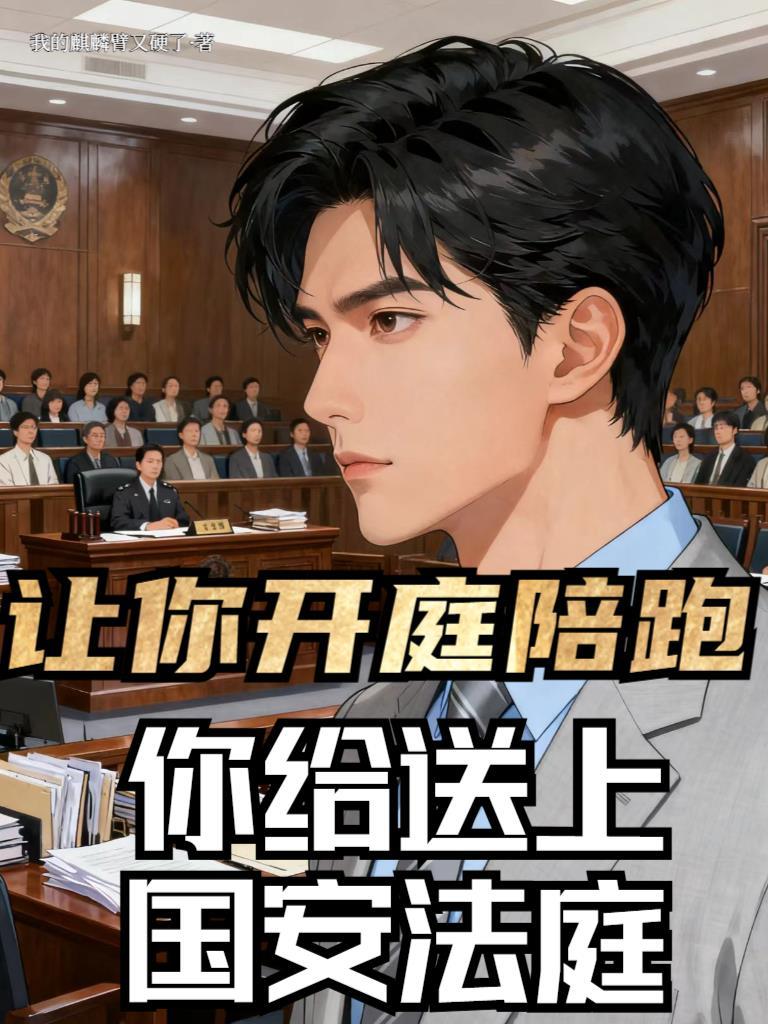 看着你顺眼罢了封面