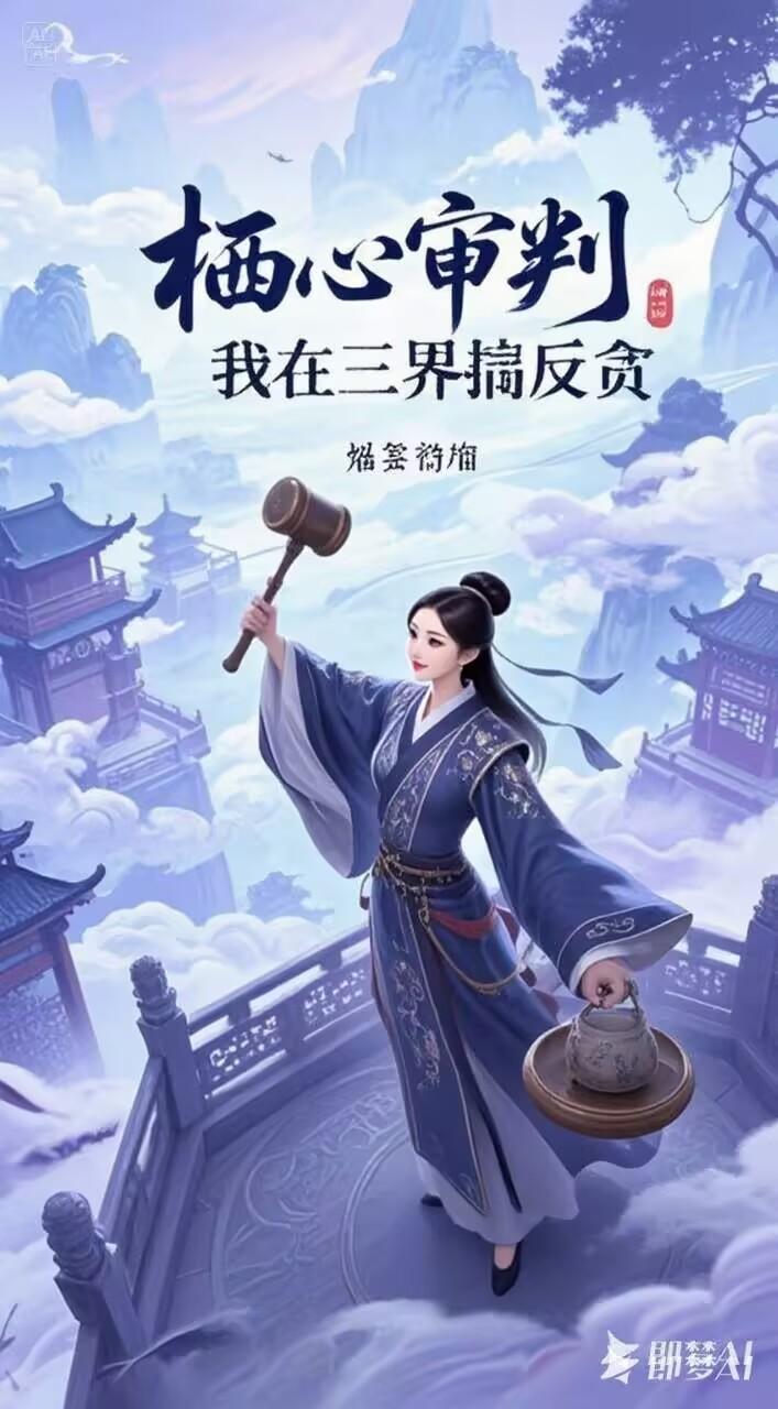 在暴君手下极限求生封面