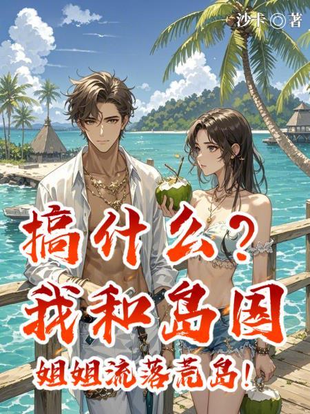 绑定双系统后我成校神封面