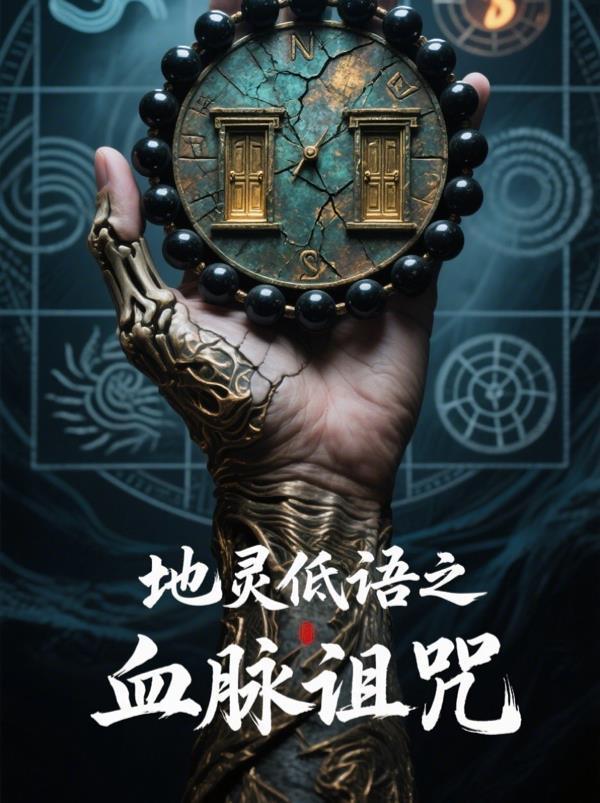 港综：字头要平衡？我爆兵横推封面