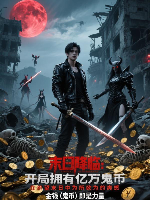 中超整活王：我的球员全员梗帝！封面
