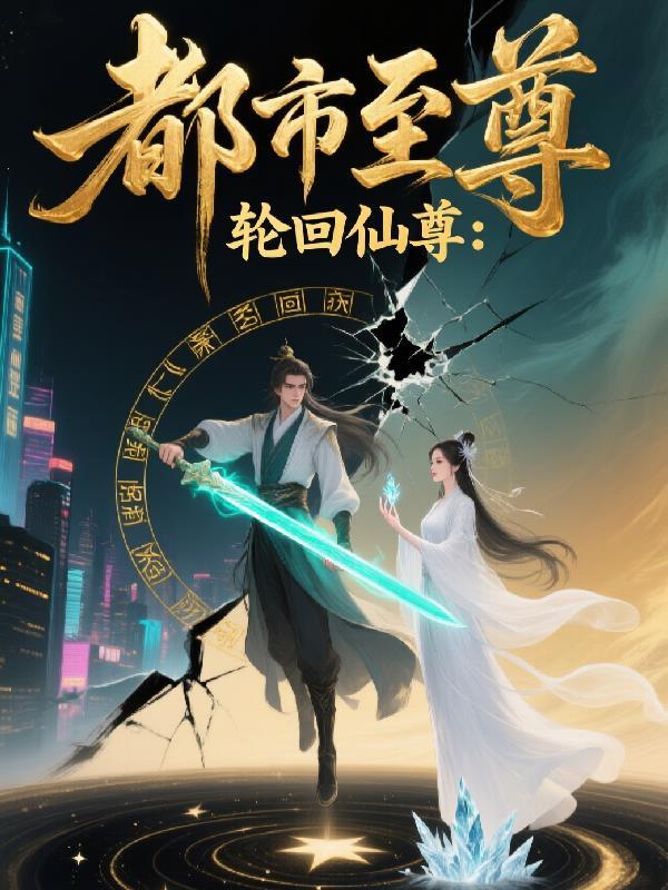 开局托孤,我带双诸葛躺平复汉封面