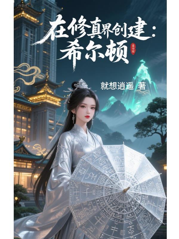 崩铁：以奇迹之名封面