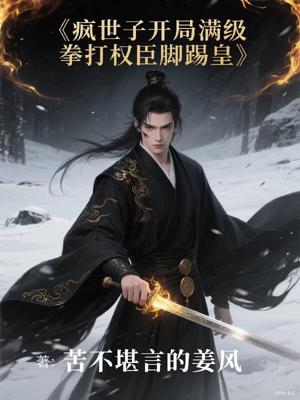 文娱：北电摄影系大导演封面