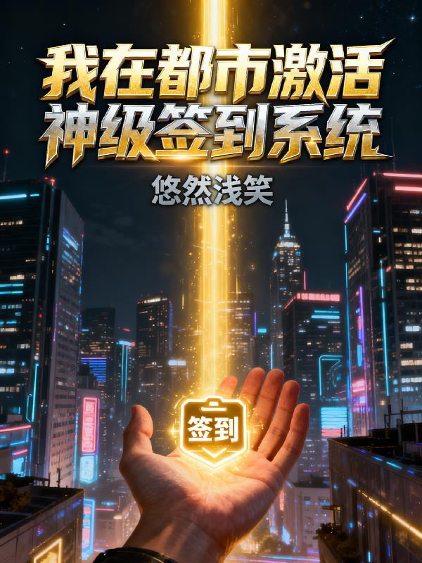 家夫善妒封面