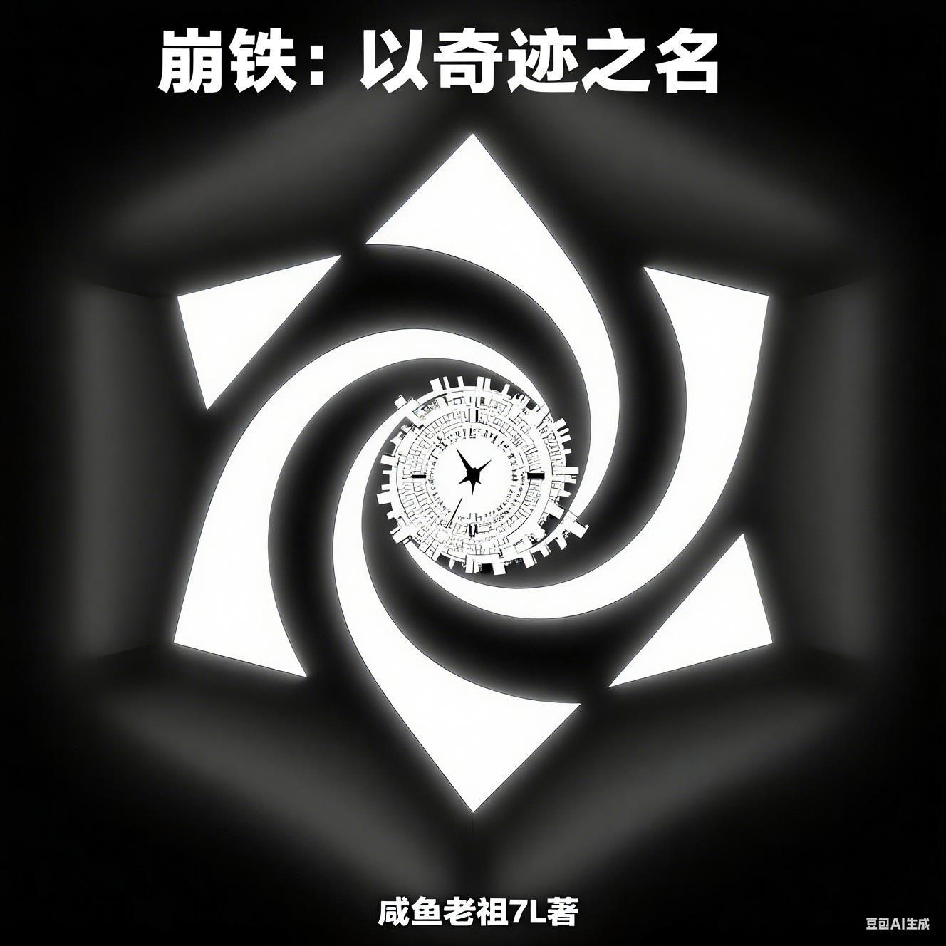 抗战！我携军需商城和平全世界！封面