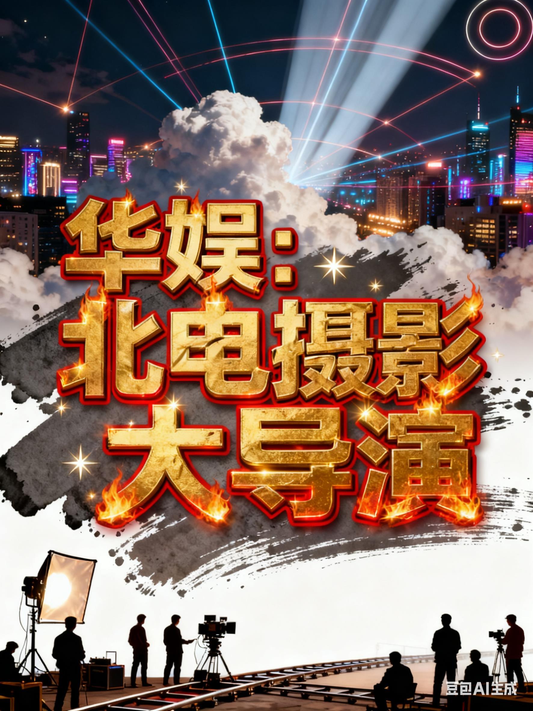 兄坑:炮灰NPC苟活之旅封面