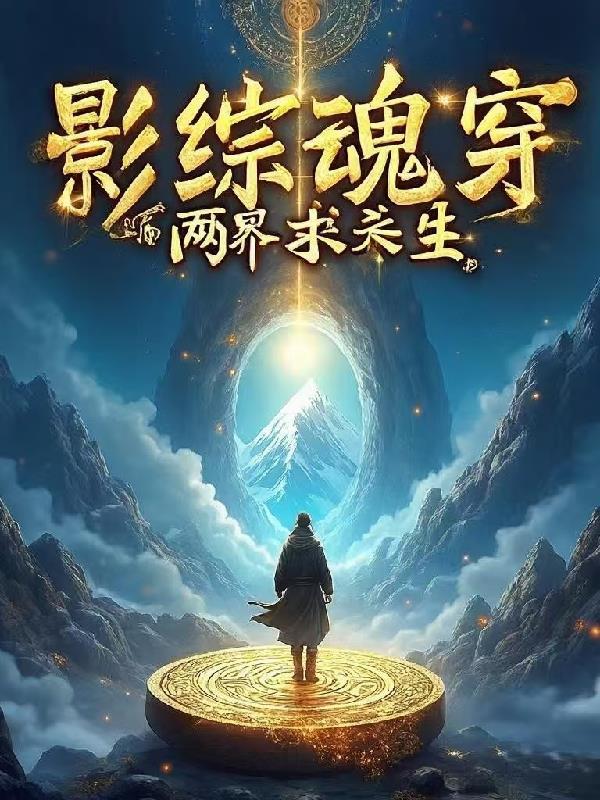 六零：重生带全家逆袭封面