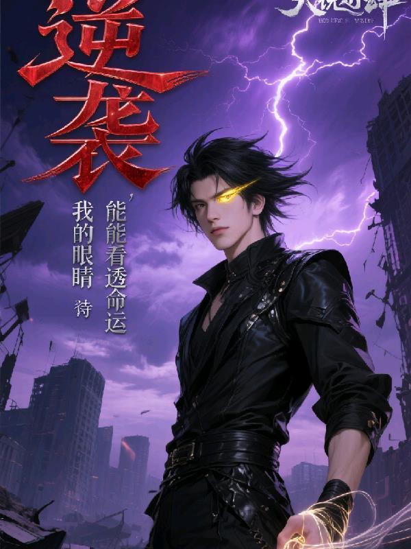 阿姐，你的喜堂我染红了封面