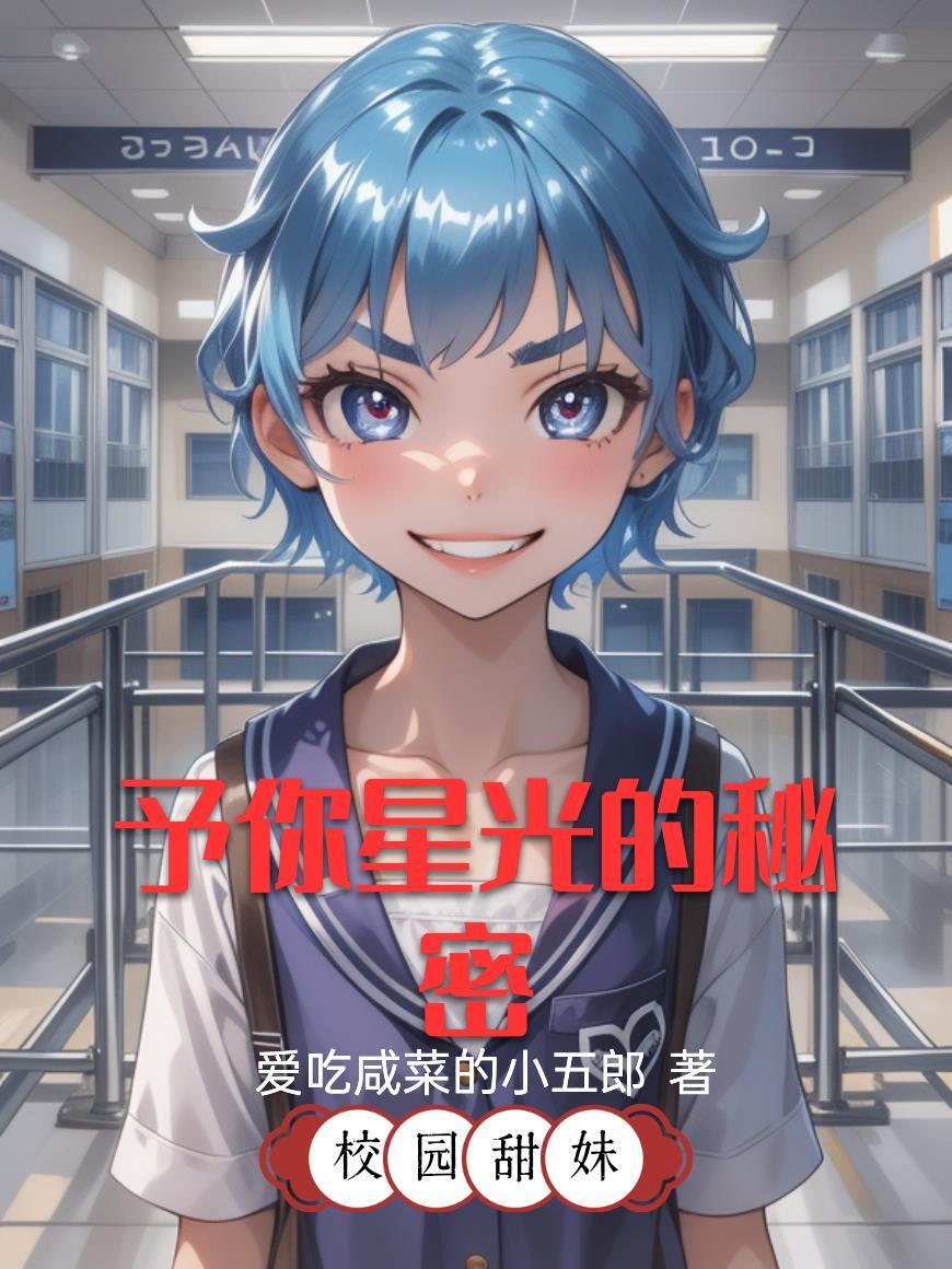 蛮荒凤主一胎七宝兽夫团宠请排队封面