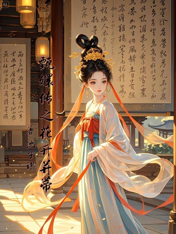 生存法则之赤色黎明封面